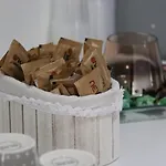Lägenhet Royal *