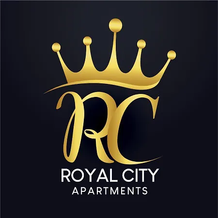 Royal