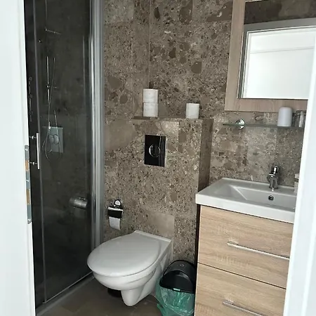 Apartment Royal