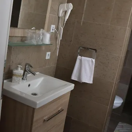 Apartamento Royal Jajce