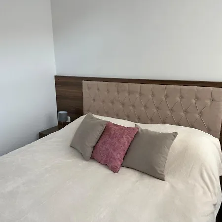 Apartment Royal *