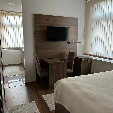Apartment Royal Jajce